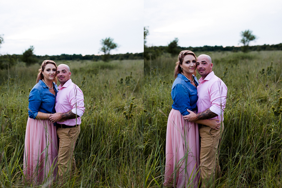 alisonmoorephotographywichitaphotographer-84