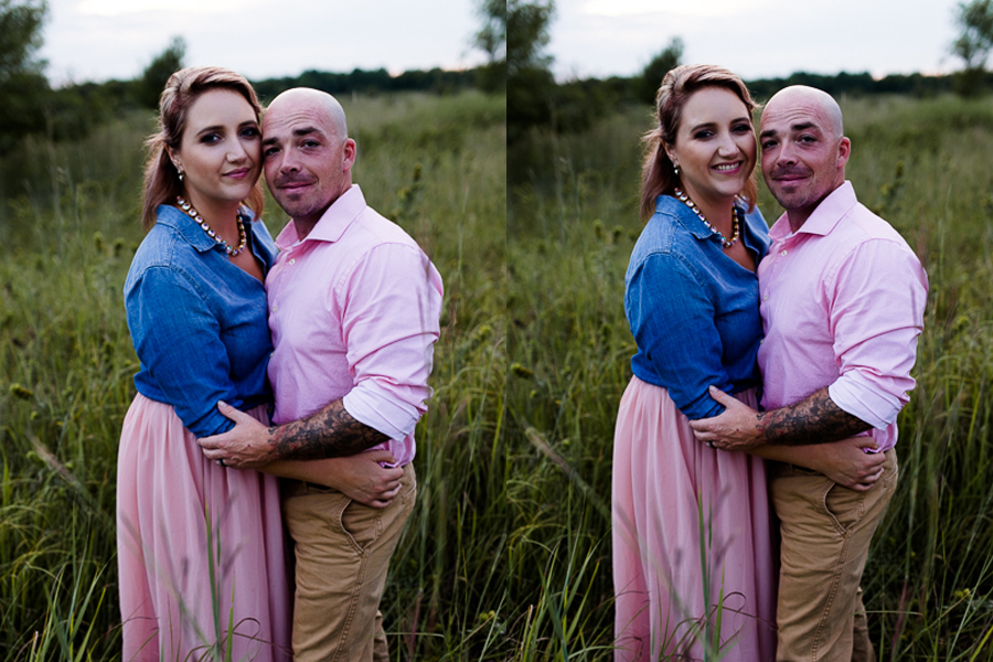 alisonmoorephotographywichitaphotographer-86