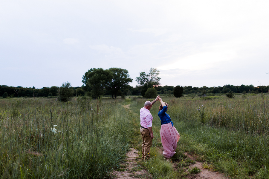 alisonmoorephotographywichitaphotographer-88