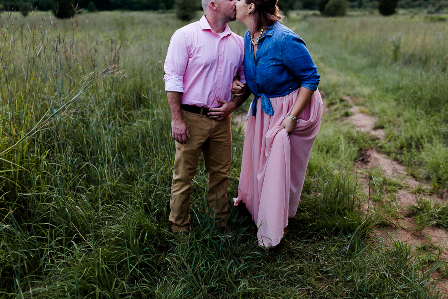 alisonmoorephotographywichitaphotographer-89