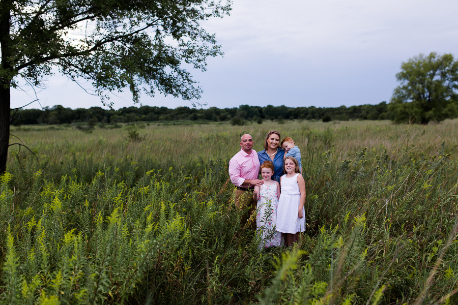 alisonmoorephotographywichitaphotographer-9
