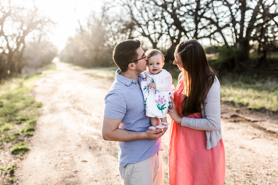alisonmoorephotographywichitaphotographer-1