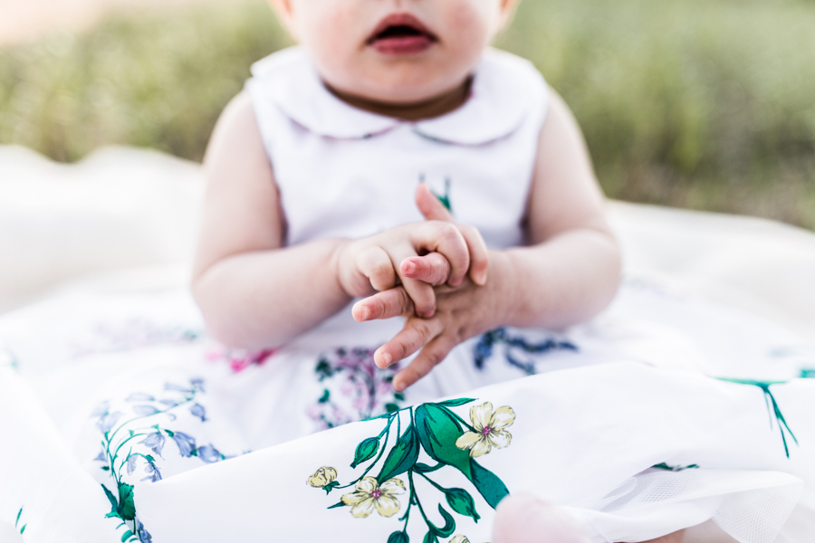 alisonmoorephotographywichitaphotographer-10
