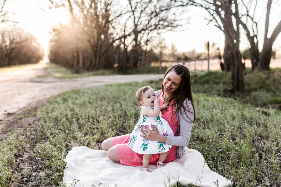 alisonmoorephotographywichitaphotographer-11