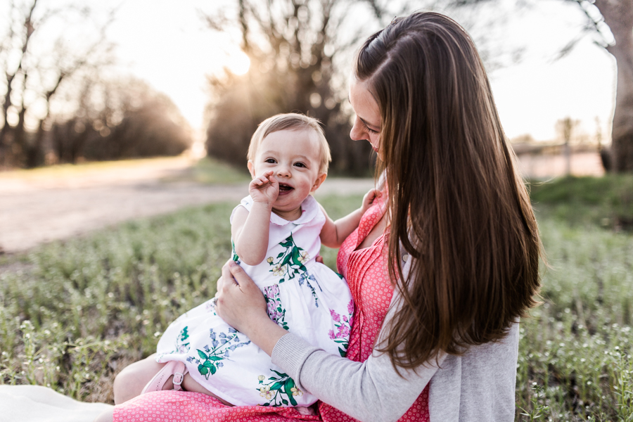 alisonmoorephotographywichitaphotographer-12