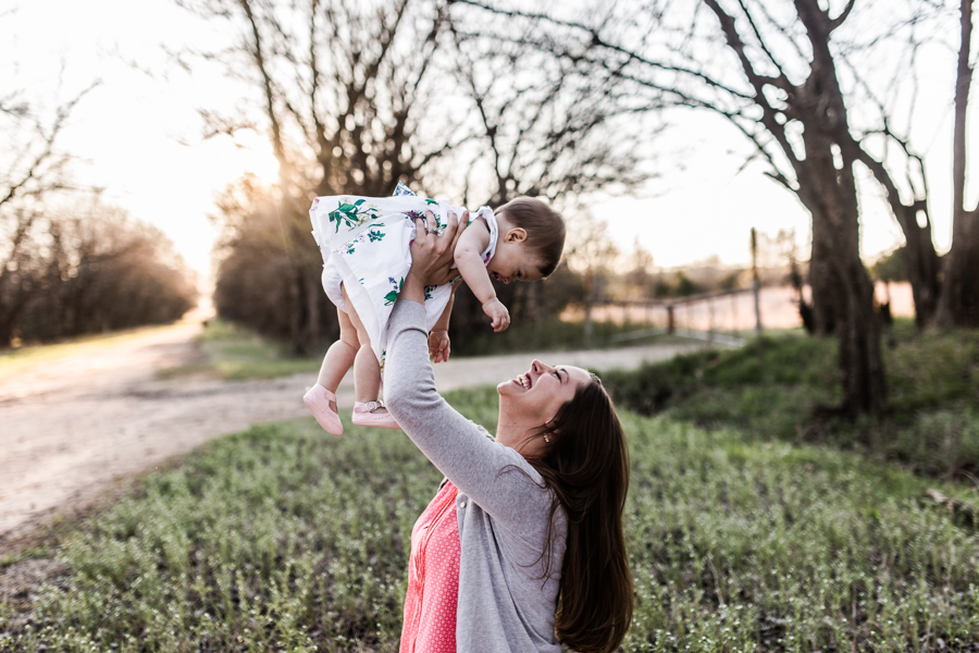 alisonmoorephotographywichitaphotographer-13