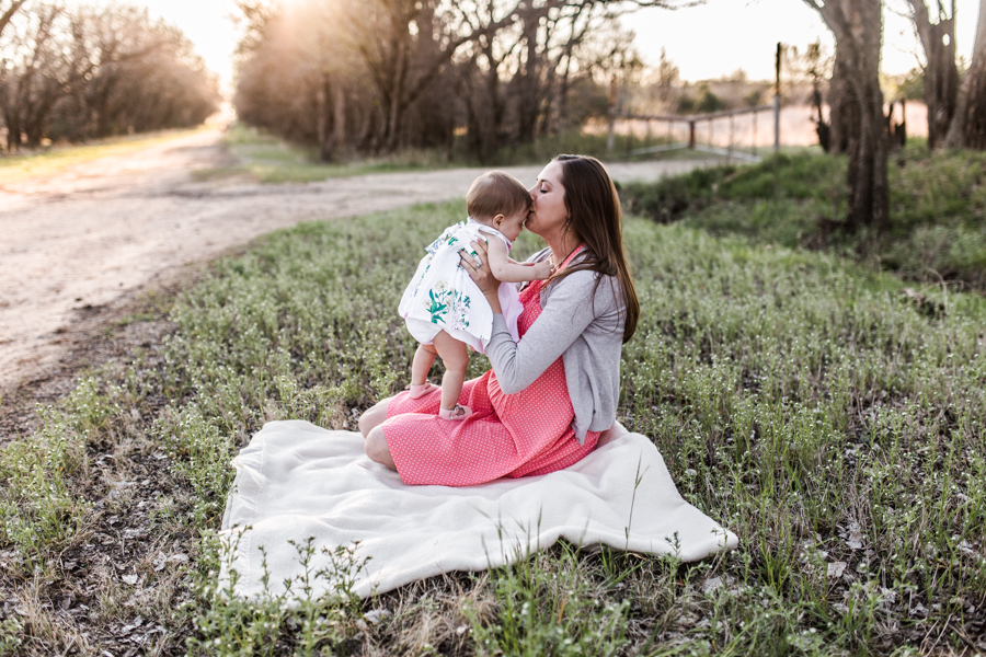 alisonmoorephotographywichitaphotographer-14