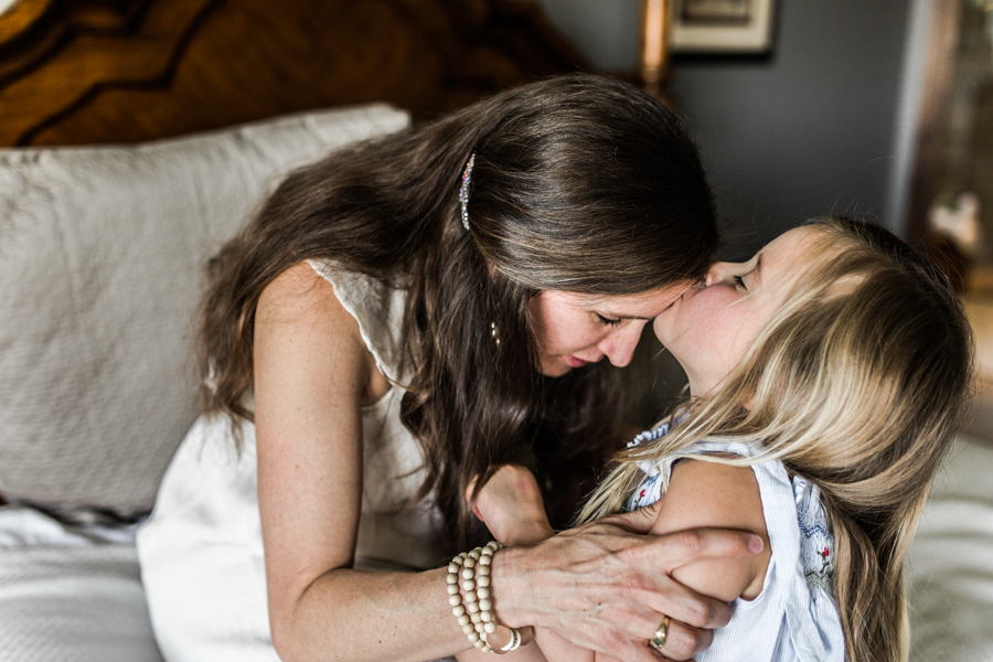 alisonmoorephotographywichitaphotographer-14