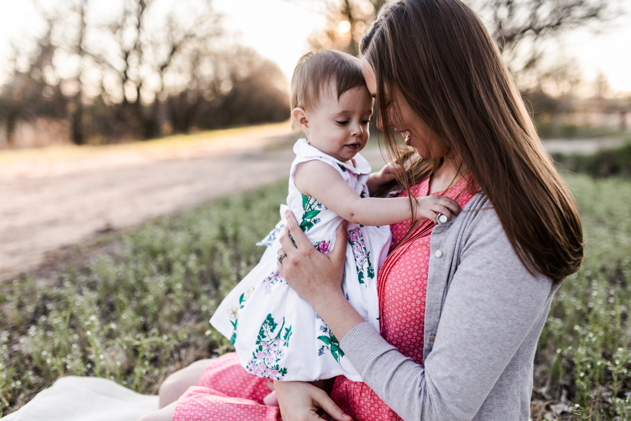 alisonmoorephotographywichitaphotographer-15