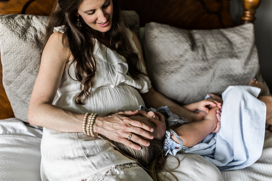 alisonmoorephotographywichitaphotographer-15