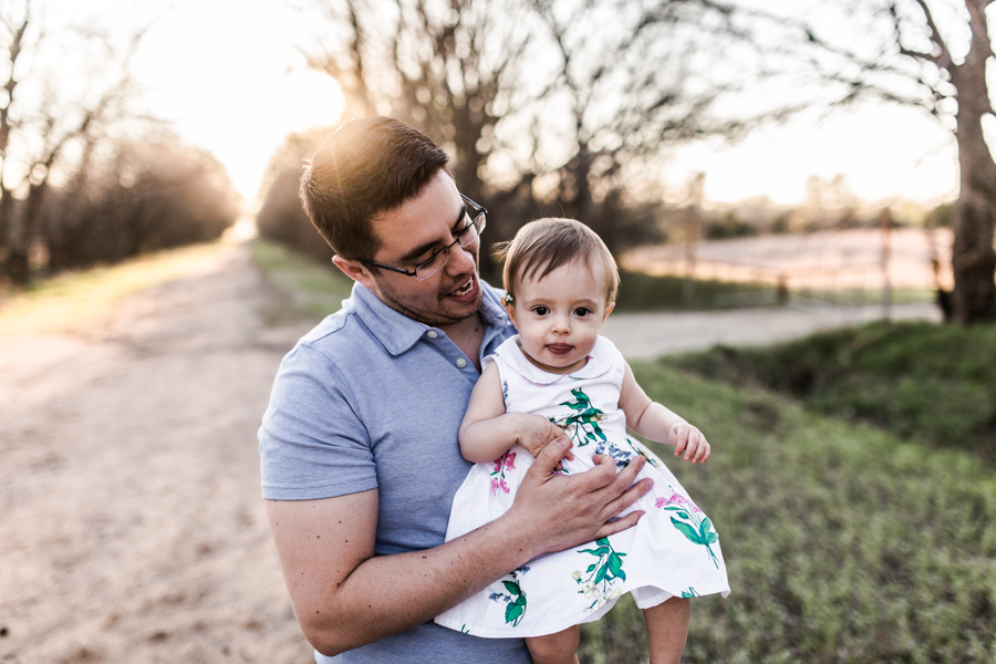 alisonmoorephotographywichitaphotographer-16