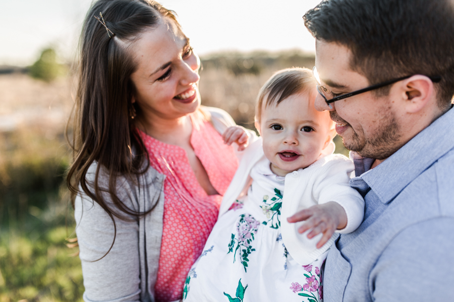 alisonmoorephotographywichitaphotographer-17