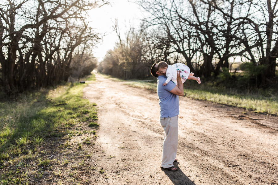 alisonmoorephotographywichitaphotographer-2