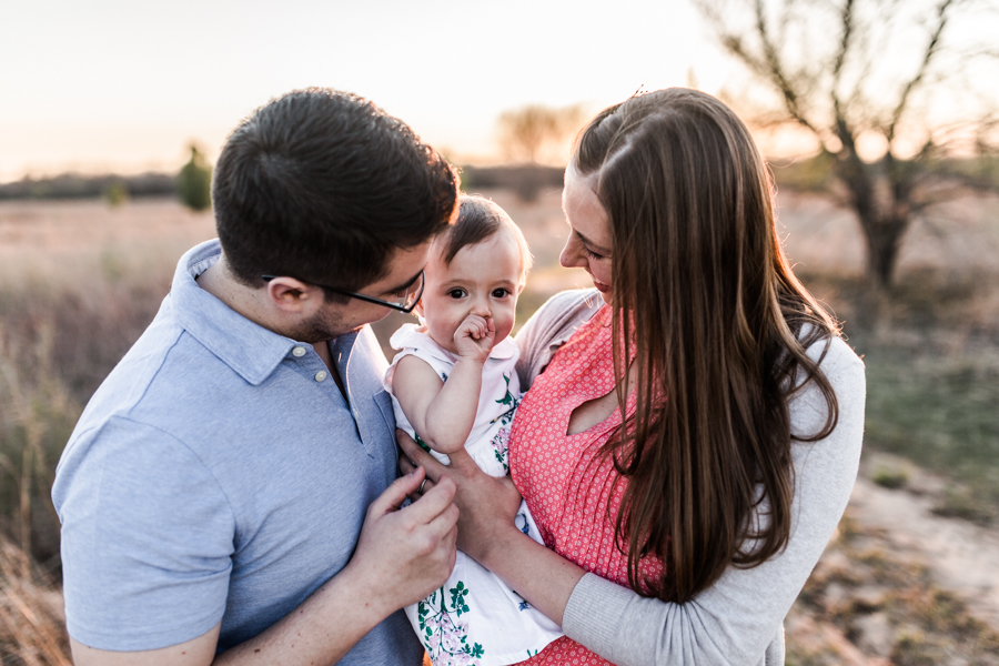 alisonmoorephotographywichitaphotographer-20