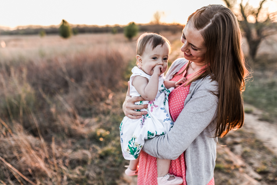 alisonmoorephotographywichitaphotographer-21