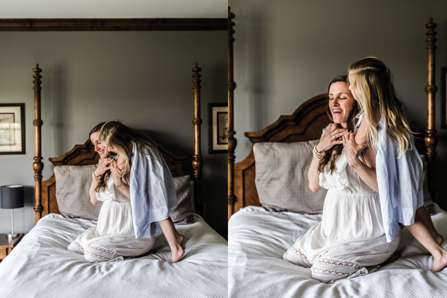 alisonmoorephotographywichitaphotographer-21