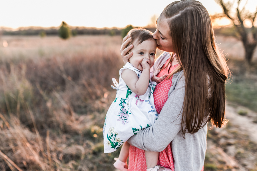 alisonmoorephotographywichitaphotographer-22