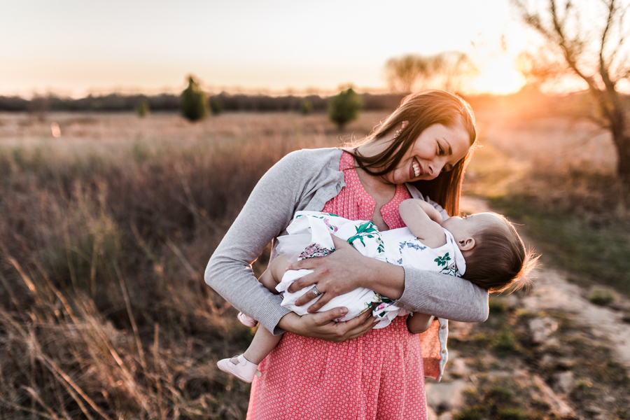 alisonmoorephotographywichitaphotographer-23