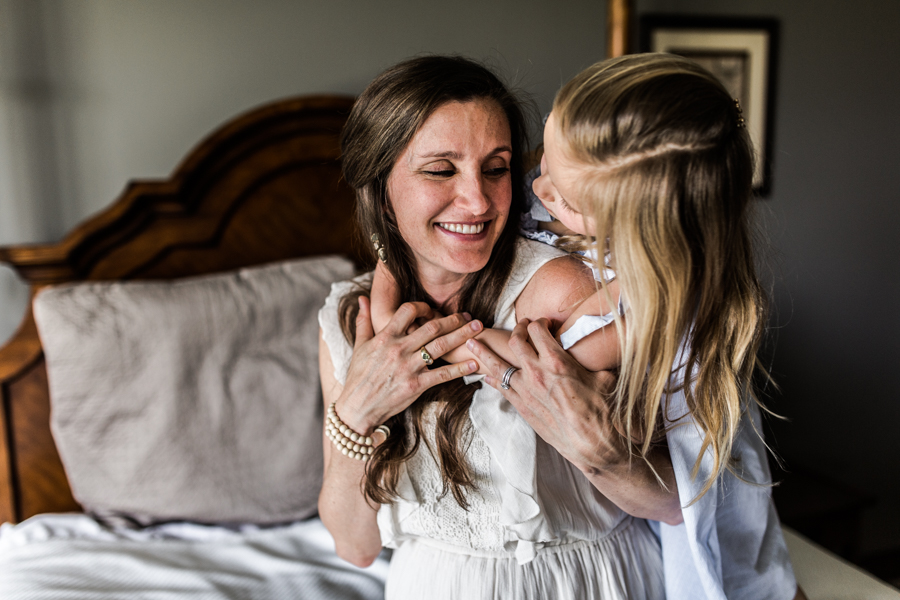 alisonmoorephotographywichitaphotographer-23