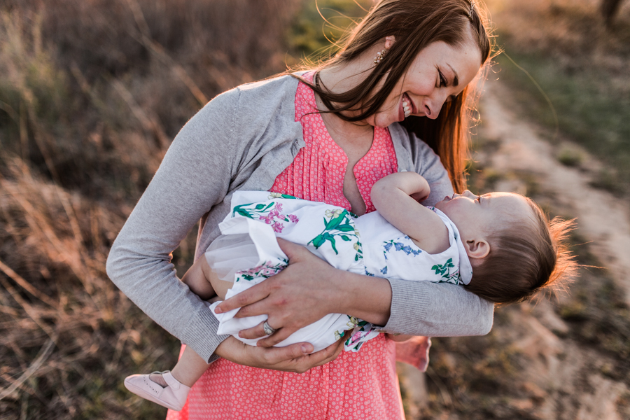 alisonmoorephotographywichitaphotographer-24