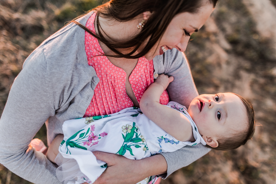 alisonmoorephotographywichitaphotographer-25