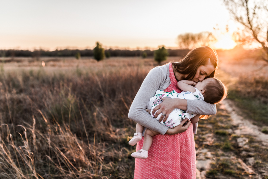alisonmoorephotographywichitaphotographer-26