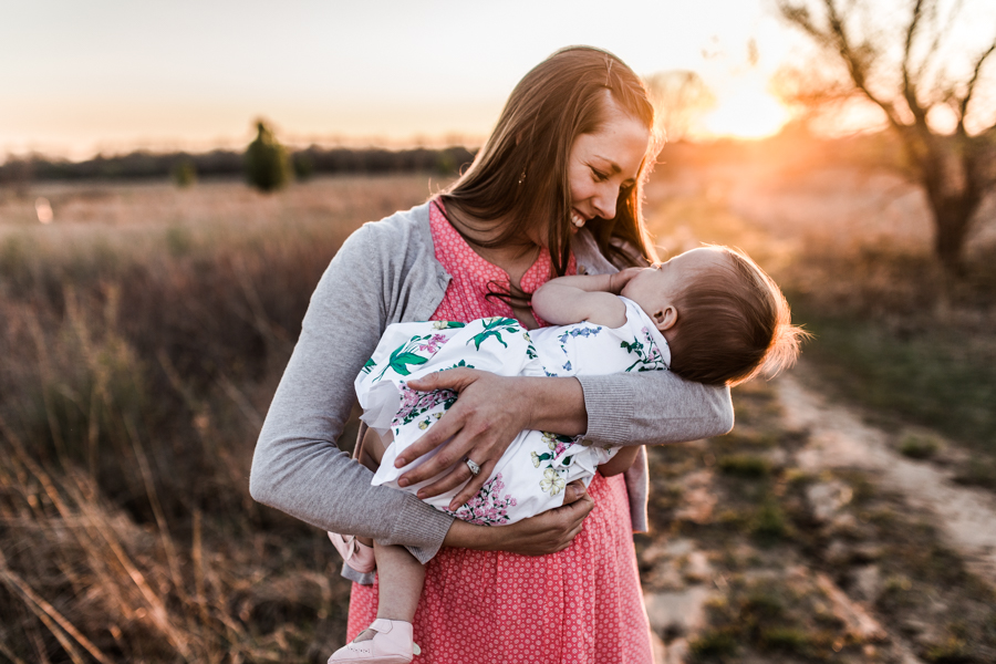 alisonmoorephotographywichitaphotographer-29