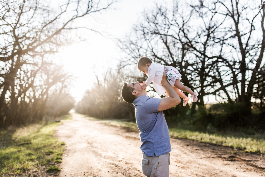 alisonmoorephotographywichitaphotographer-3