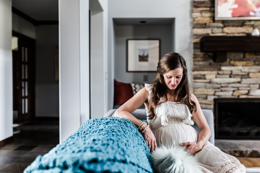 alisonmoorephotographywichitaphotographer-32