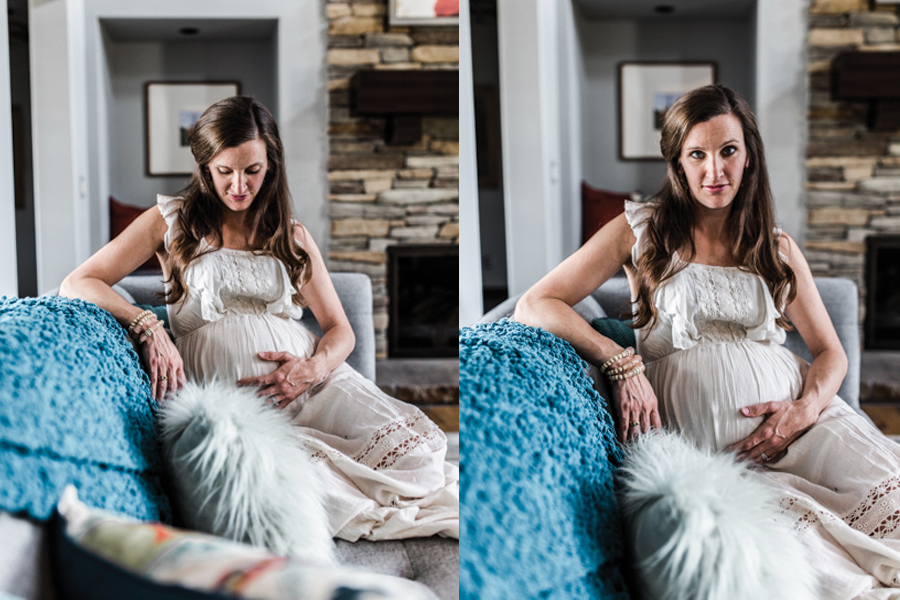 alisonmoorephotographywichitaphotographer-33