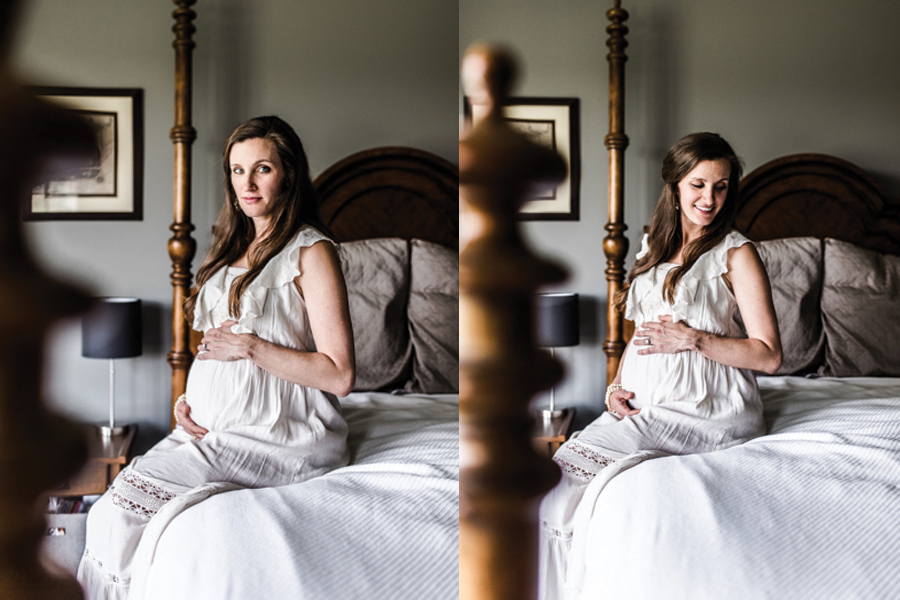 alisonmoorephotographywichitaphotographer-38