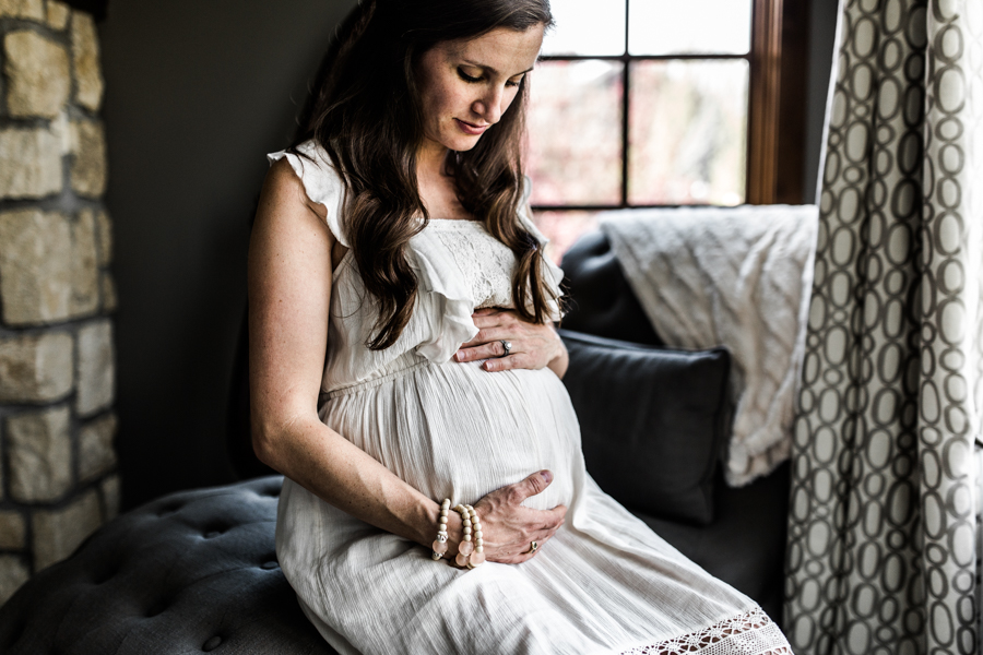 alisonmoorephotographywichitaphotographer-42