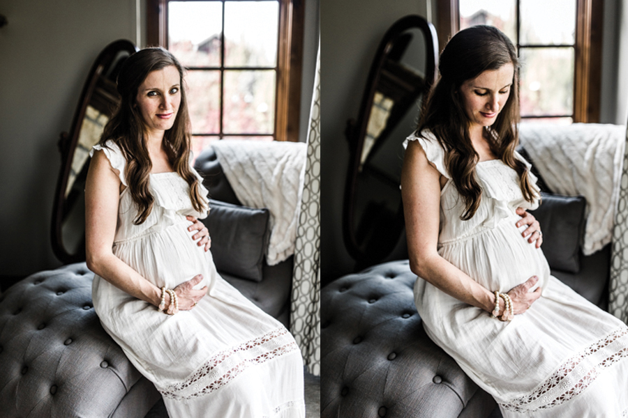 alisonmoorephotographywichitaphotographer-43