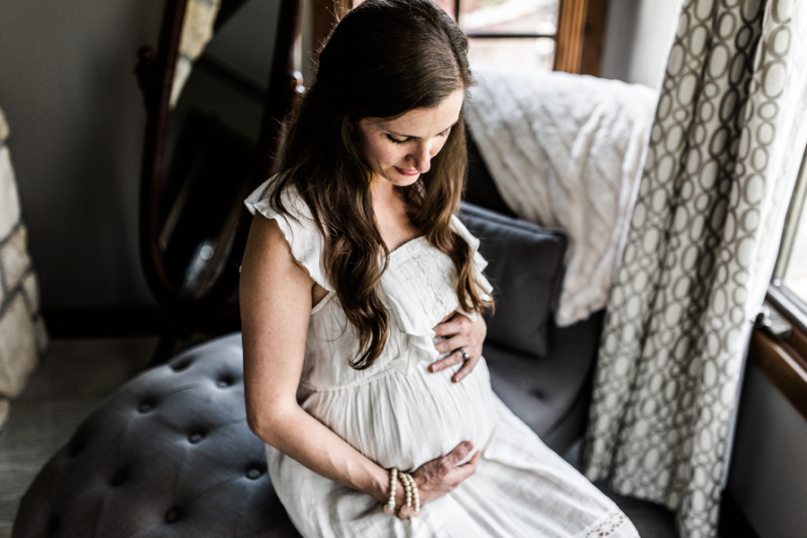 alisonmoorephotographywichitaphotographer-45