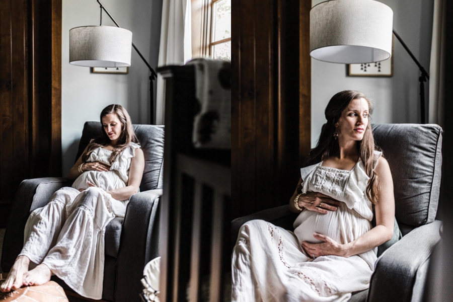 alisonmoorephotographywichitaphotographer-47