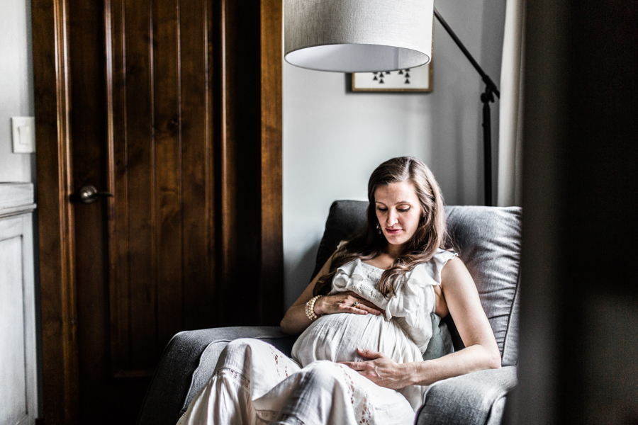 alisonmoorephotographywichitaphotographer-48