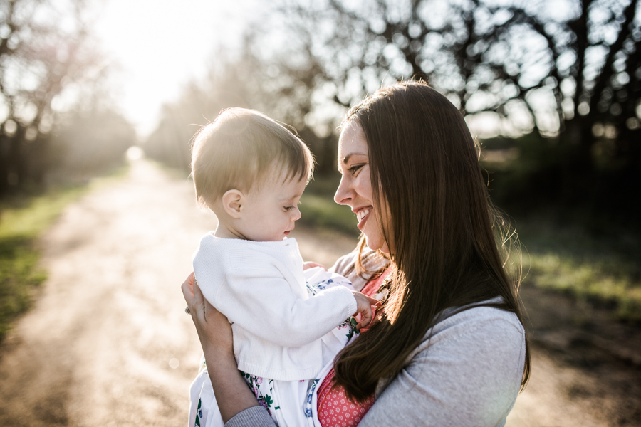 alisonmoorephotographywichitaphotographer-5