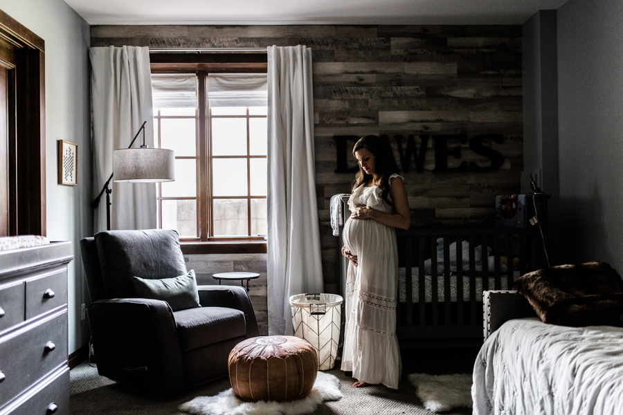 alisonmoorephotographywichitaphotographer-50