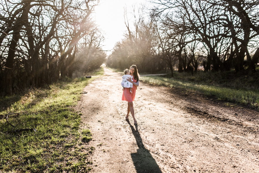 alisonmoorephotographywichitaphotographer-6