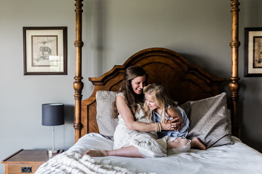 alisonmoorephotographywichitaphotographer-6