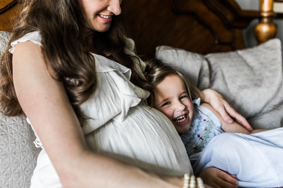 alisonmoorephotographywichitaphotographer-7