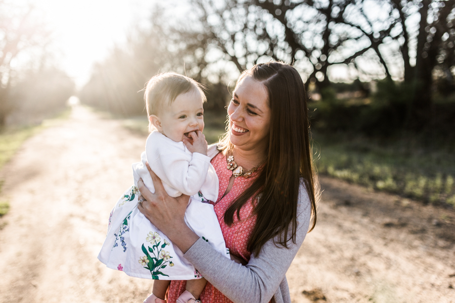 alisonmoorephotographywichitaphotographer-7