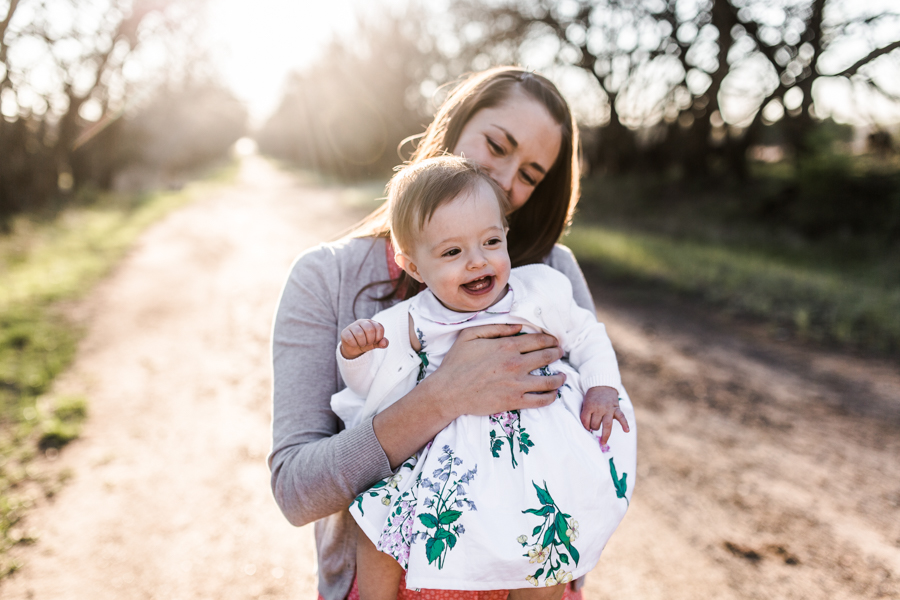 alisonmoorephotographywichitaphotographer-8