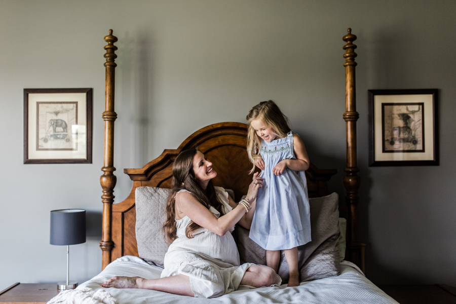 alisonmoorephotographywichitaphotographer-8