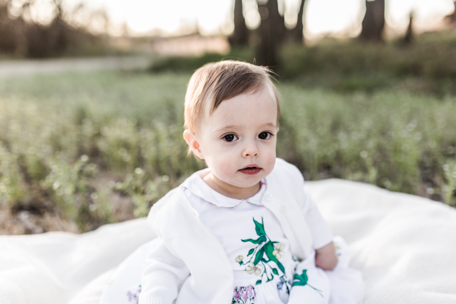 alisonmoorephotographywichitaphotographer-9
