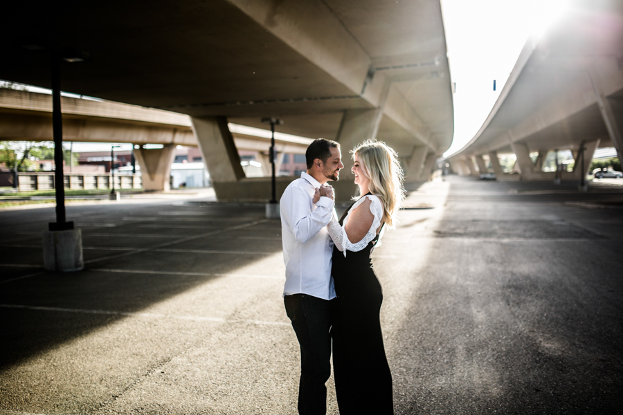alisonmoorephotographywichitaphotographer-11