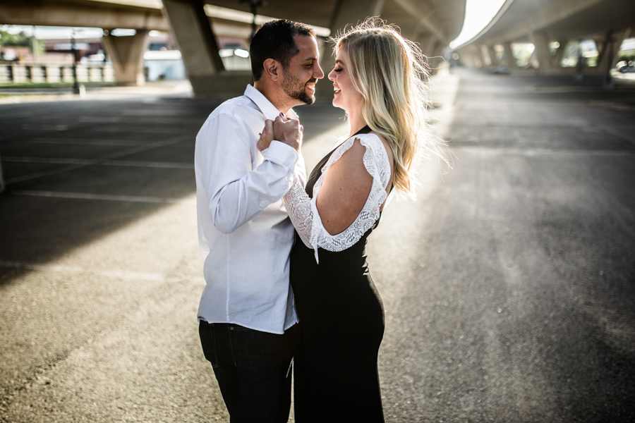alisonmoorephotographywichitaphotographer-12