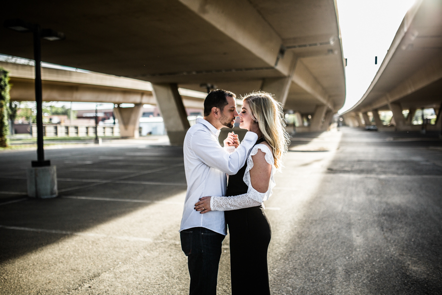 alisonmoorephotographywichitaphotographer-14