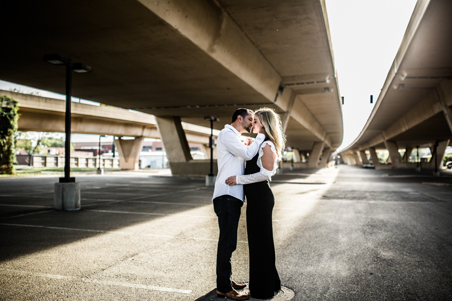 alisonmoorephotographywichitaphotographer-15