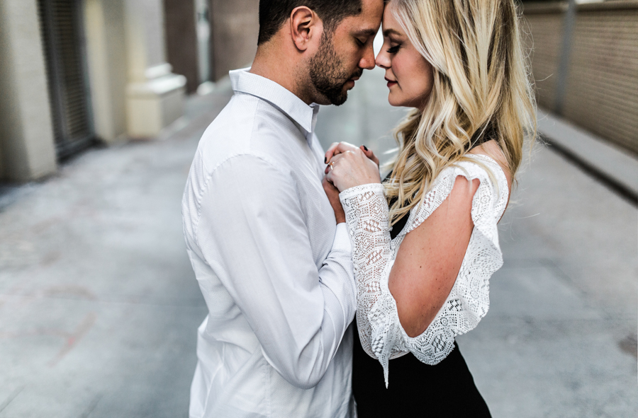 alisonmoorephotographywichitaphotographer-21